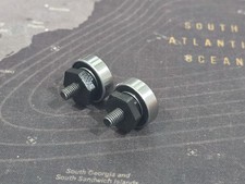 Schumacher Cougar Classic /