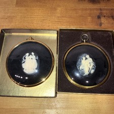 Vintage Peter Bates World of