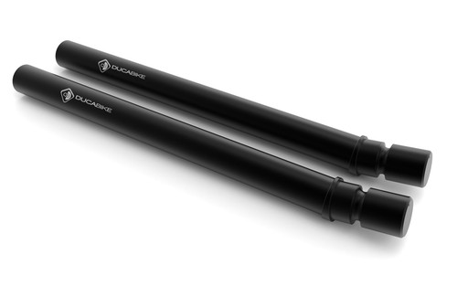 Adjustable handlebar tubes - tubes, 10