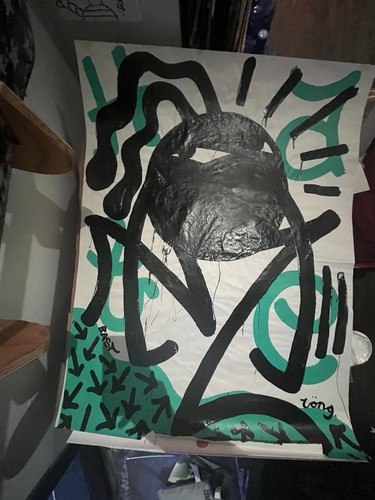 Hate paul insect bast - by,