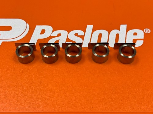 Replacement paslode follower - replacement,