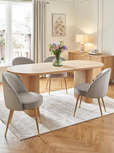 Carina 200 dining - carina,