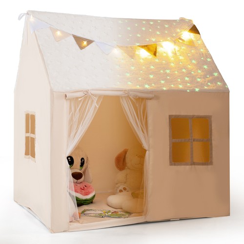 Play tent large toddler - tent,
