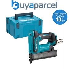 Makita DFN350ZJ 18v Cordless