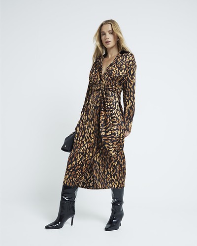 River island womens - island, shirt
