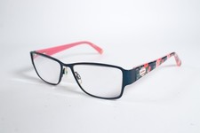 Cath Kidston Eyeglasses 11