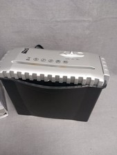 Office Works 5 Sheet Compact