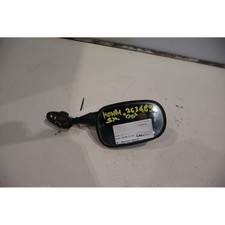 DOOR MIRROR LEFT HAND HONDA