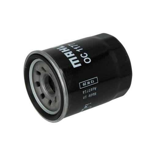 Fits knecht oil filter - filter,