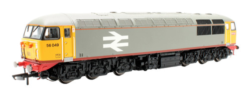 Hornby r2646x br - oo,