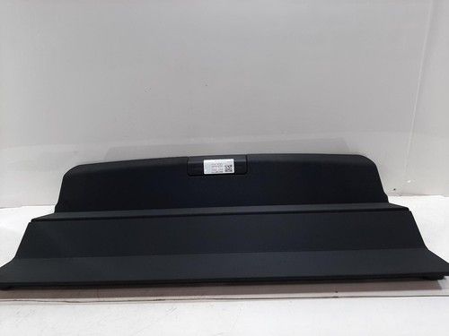 Range rover mk4 2012 2021 - rover, 5