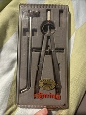 Rotring 530-136 Precision