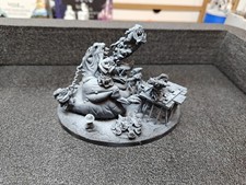 Squig Gobba Proxy By Gork's