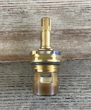 A963004nu tap valve cartridge - valve,
