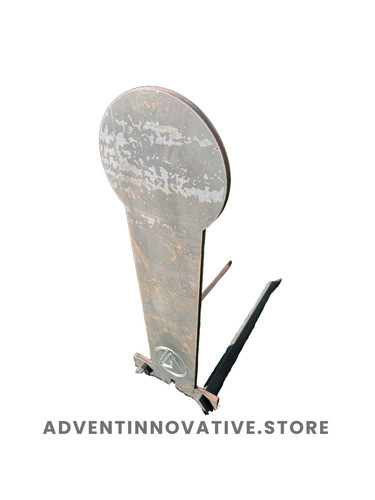 Patent pending ipsc mini - pending,
