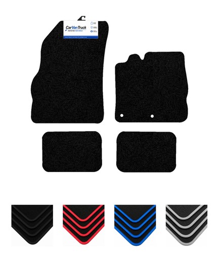 Fits renault megane - renault,