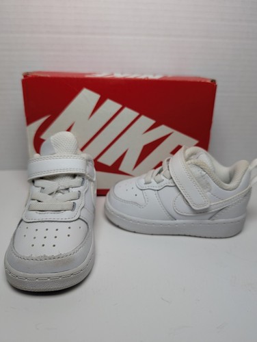 Nike court borough - borough, 2