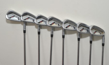 PING I25 Iron Set/ 4-PW /Ping