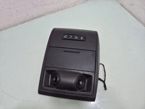 Dodge grand caravan - dodge,