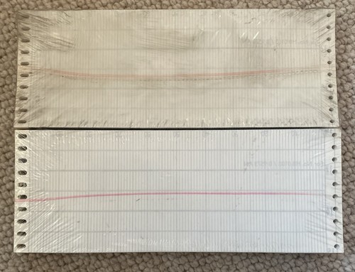 Yokogawa b9573an chart - yokogawa,