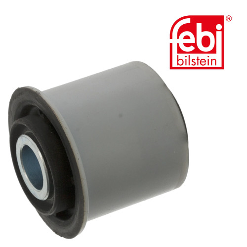 Febi driver cab suspension - cab,