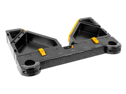 Batavia 7064046 ladder - batavia,