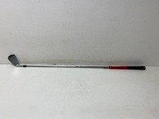 Taylor Made R11 5 Iron Golf Club