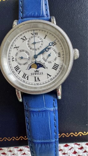 Sewills moon phase - sewills, original