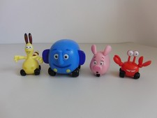 Famosa disney junior - famosa,