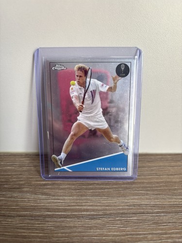 2021 topps chrome - topps, #22