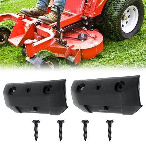 Secure for fender mounting kit - secure,