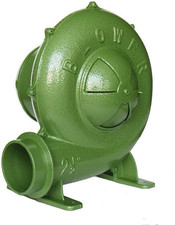 110V 250W US Style Electric