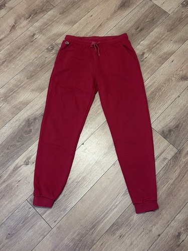 Lacoste sweat track - sweat,