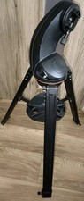 Celestron Astro Fi Wi-Fi