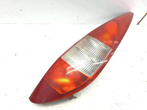 Ford mondeo iii 5i - iii, v6