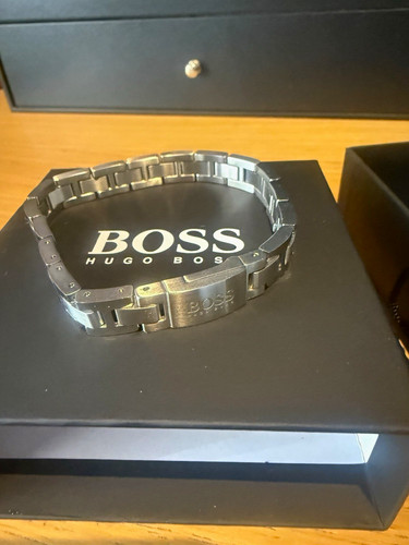 Hugo boss men - boss, men's