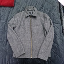 Swear & Mason Vintage Style