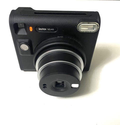 Fujifilm instax square - fujifilm,