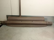 39879375 parcel shelf - 39879375,