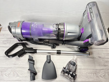 Vax Air Stretch Pet Max