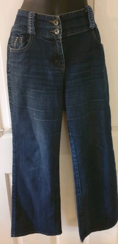 Ladies petite wallis wide - ladies,