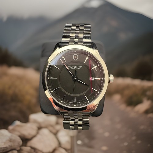 Mens victorinox swiss - mens,