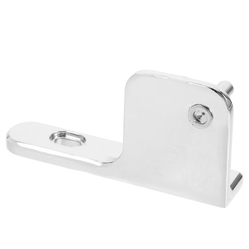 Fridge freezer door hinge - freezer,