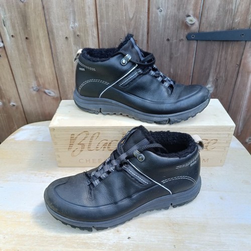 Clark gore tex - clark’s, gtx