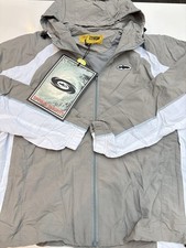 Corteiz Men’s Grey