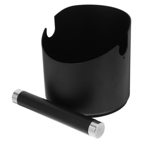 Coffee container commercial - container,