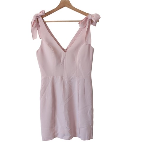 Amanda uprichard womens small - uprichard,