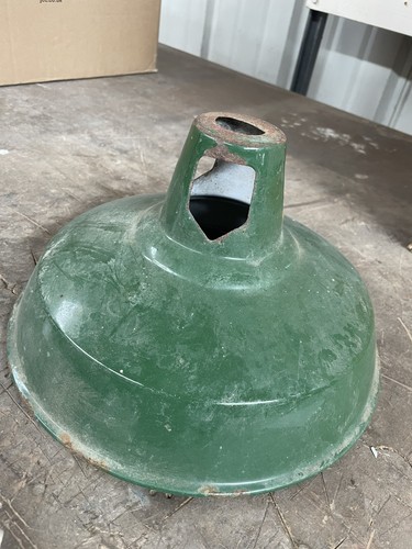 Industrial retro vintage metal - retro,