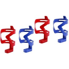  4 Pcs Bicycle Cup Holder Bike