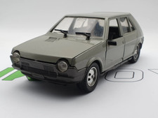 Fiat Ritmo 65 CL S.679